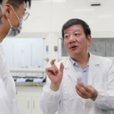 上海封面，中国力量——从国际顶刊成果看中国创新