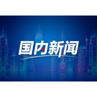 夜色中的高铁“探路者”