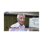 12年的坚持 日本摄影家用镜头记录真实的福岛