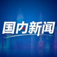 强信心·开新局丨政策科技双助力 “甜蜜事业”焕新颜——新疆开春林果生产一线扫描