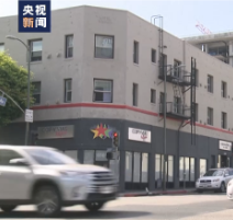 美经济学家警告：美国银行系统正处于“贝尔斯登时刻”