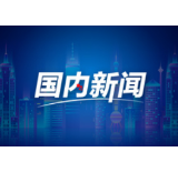 “菜篮子”产品量足价稳 “五一”假期农产品市场将购销两旺
