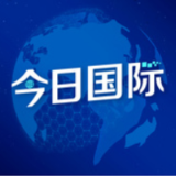 专访：中国在国际事务中发挥重要作用和影响力——访叙利亚外交部部长助理艾曼·苏桑