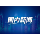 高质量发展调研行 | 在智慧港口见证大湾区经济活力——广州南沙港走访一线见闻