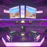 揭秘亚运项目“新成员” 电子竞技科普一“夏” 