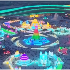 春节临近如何防治呼吸道疾病？专家详细解读注意事项