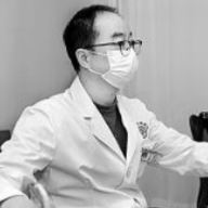 基层医疗“强起来” 家门口就能看好病