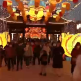 迈出新步伐 | 从“煤老大”到新能源的“排头兵”