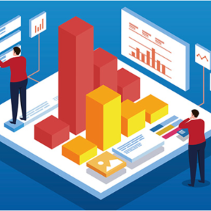 开年经济观察 | 地方开年即冲刺 新招频出助力经济“开门红”  