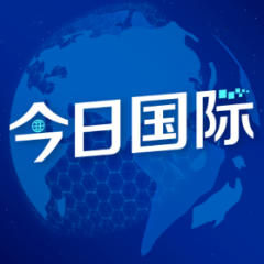 非洲甘蔗遇见中国市场