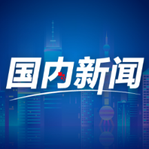从“神话”到现实！AIGC带你回望中国人的千年“飞天梦”