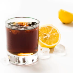 “喝可乐化胃结石”靠谱吗?| 科普时间