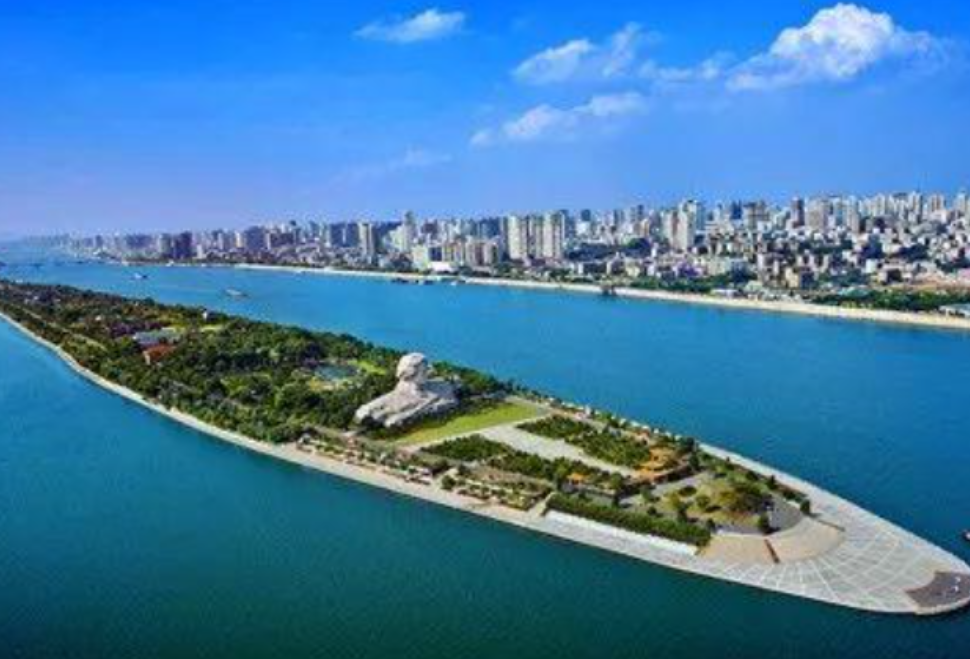 中央财政8.6亿余元支持湖南公共文化建设