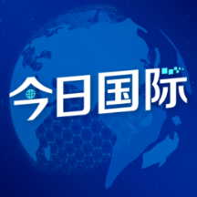 “中国游记”第一季②丨外国人：云南很穷很落后！看看英国博主一家的昆明行打了谁的脸