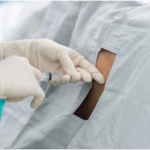 国家医保局统一规范“麻醉”价格项目 守护手术患者安全