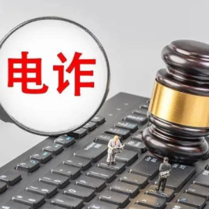 “即将过期，全部清零”！最近很多人收到，紧急提醒→