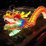 国际锐评丨春节是中国的，也是世界的
