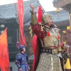 锦绣中国年｜传统文化创新表达 多重体验感受满满过年仪式感