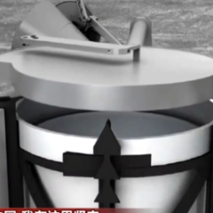 建设一线、城市街头、旅游景区……致敬节日里坚守岗位的劳动者