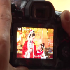 春节消费活力释放 新意十足