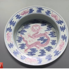 锦绣中国年｜看文物 做手工 在博物馆里过一个“知识”年