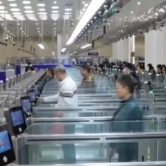 多领域“龙腾虎跃”迎来开门红 中国高质量发展焕发澎湃动能