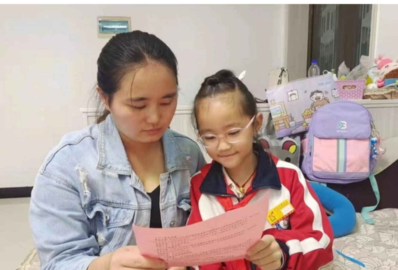长沙将增加九万个以上基础教育优质学位
