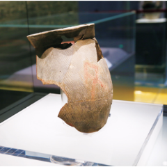 汉字与中华文明传承