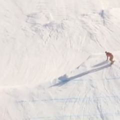 “十四冬”竞技成绩亮点突出 冰雪运动蓬勃发展“热力”足