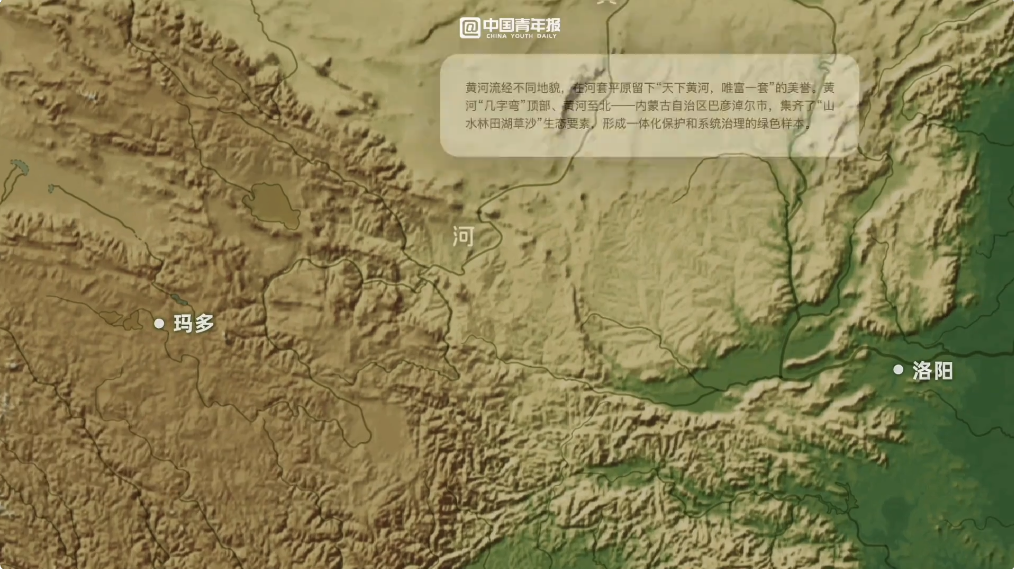 QQ截图20240204144205.png