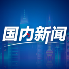 携手同行，共创未来——21世纪必将见证中非共同发展振兴