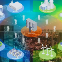 湖南发布“十五五”规划前期研究重大课题 27个发展课题亟待凝聚社会智慧