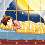 早醒、多梦、睡不着怎么办｜世界睡眠日