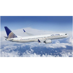 美国联邦航空管理局正在加强对美联航的审查