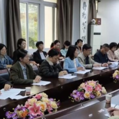 我从基层来 | 提升乡村教师队伍质量 当好乡村教育“第一责任人”