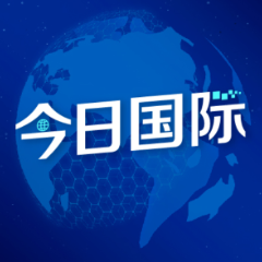 新漫评：超三万吨核污染水流入，蔚蓝海洋在哭泣