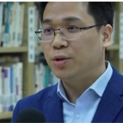 新一轮“以旧换新” 政策背后有何含义？专家解读→