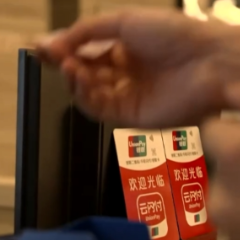 利好外籍人员举措一波接一波 彰显包容开放的大国自信