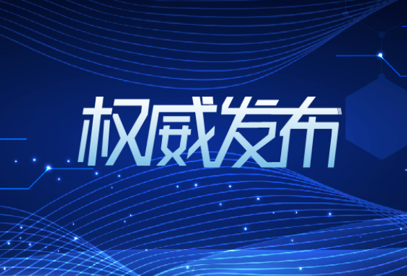 湖南省政府投资建设工程造价管理若干规定