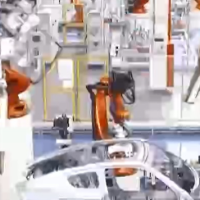 总台记者专访丨南非学者：美国实施贸易保护主义将影响全球经济发展