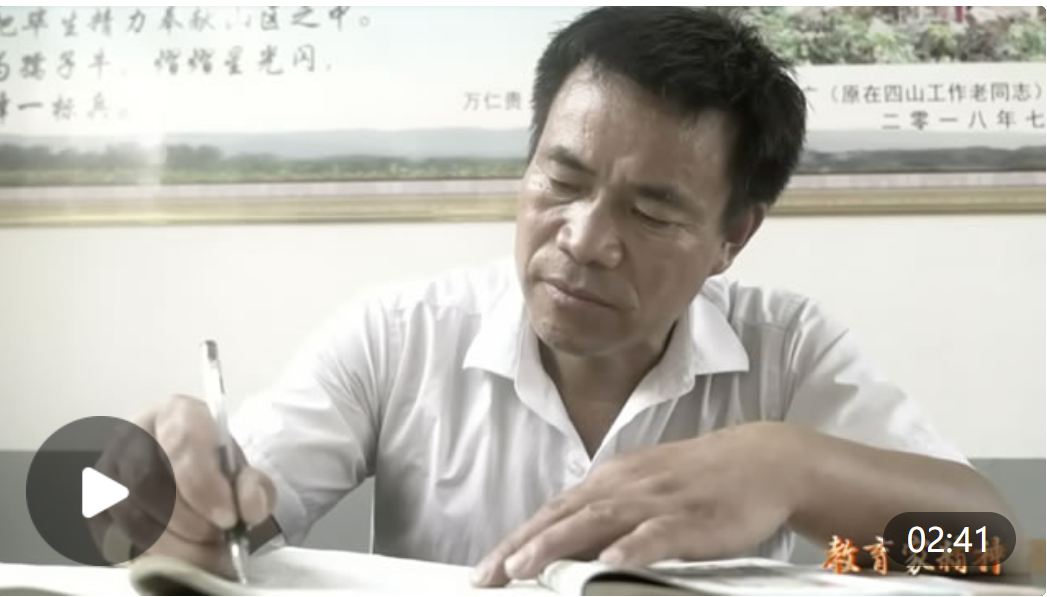 QQ截图20240425152125.png