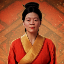 让湖南人倍感亲切的“辛追夫人” 她的未来引人遐想