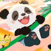 发现最美铁路丨西成高铁联结秦蜀,让美景与繁荣同行