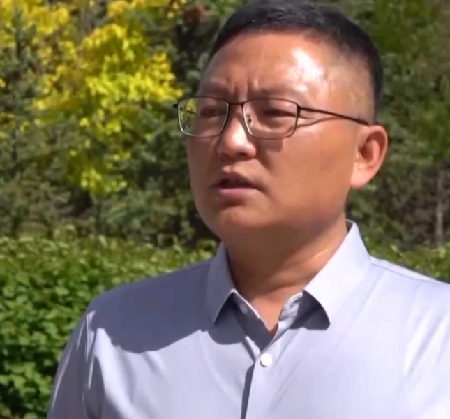 汽车“以旧换新”补贴在哪领？能补多少？细则来了