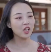 外国人在上海City Walk！上海打造中国入境游第一站