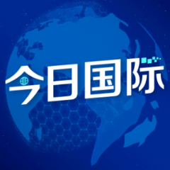 国际舆论积极评价中国新能源产业蓬勃发展——  “为全球可持续发展作出积极贡献”