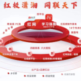 湖南红网新媒体集团社会责任报告（2023年度）