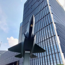 何以中国 运载千秋丨扬州：扛起让古运河重生的时代使命