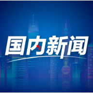 穿越时光的香港味道 ∣ 大牌档里的“小确幸”