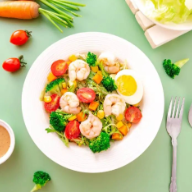 夏季，哪些食物不宜隔夜吃？| 吃出健康来